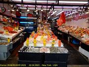 82 - Little Italy